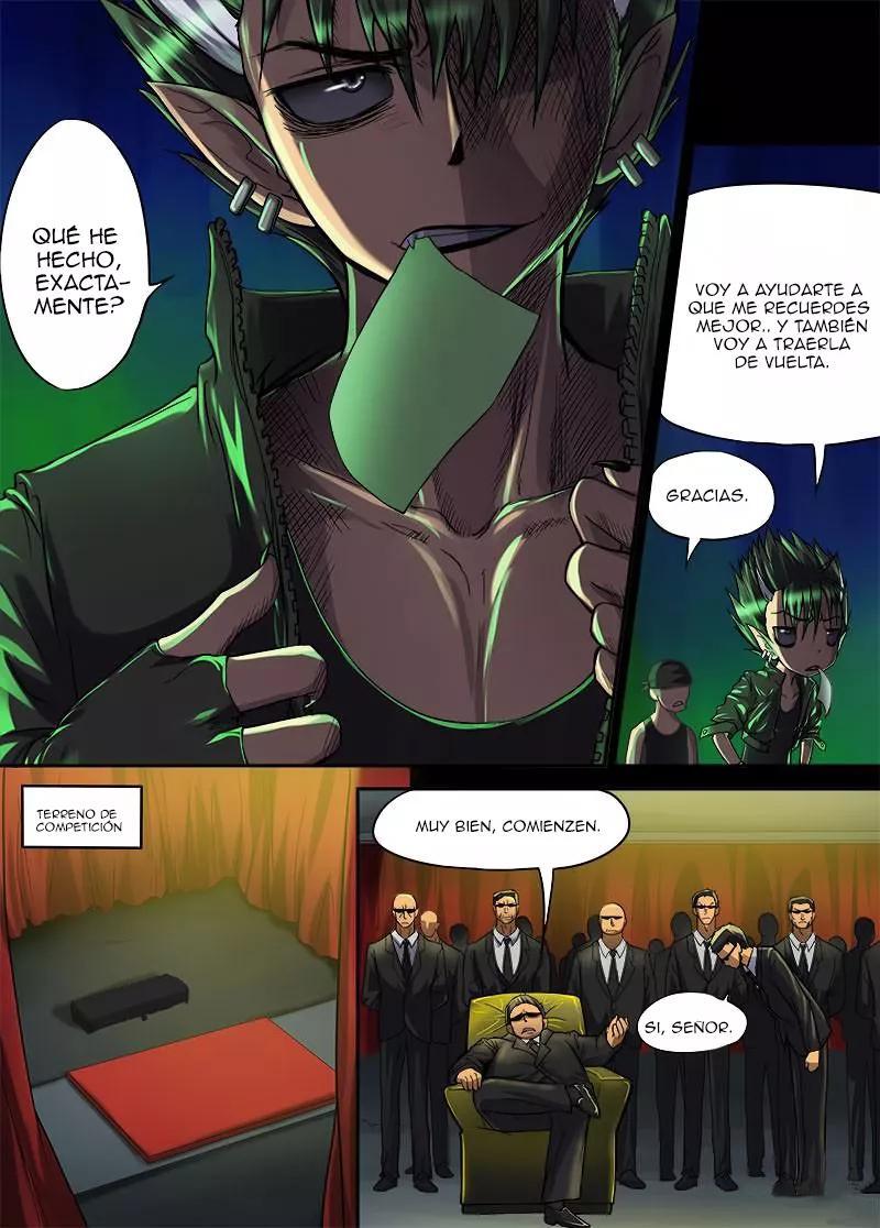 Capitulo 2 page 7