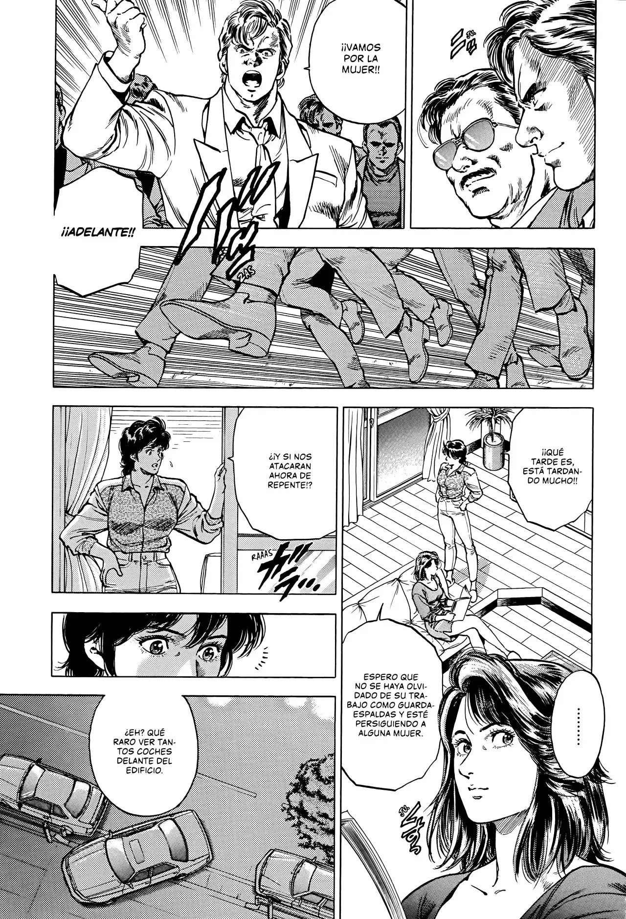 Capitulo 242 page 4