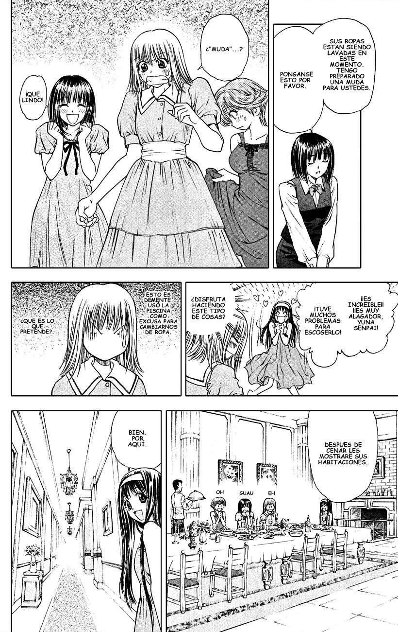 Capitulo 48 page 11