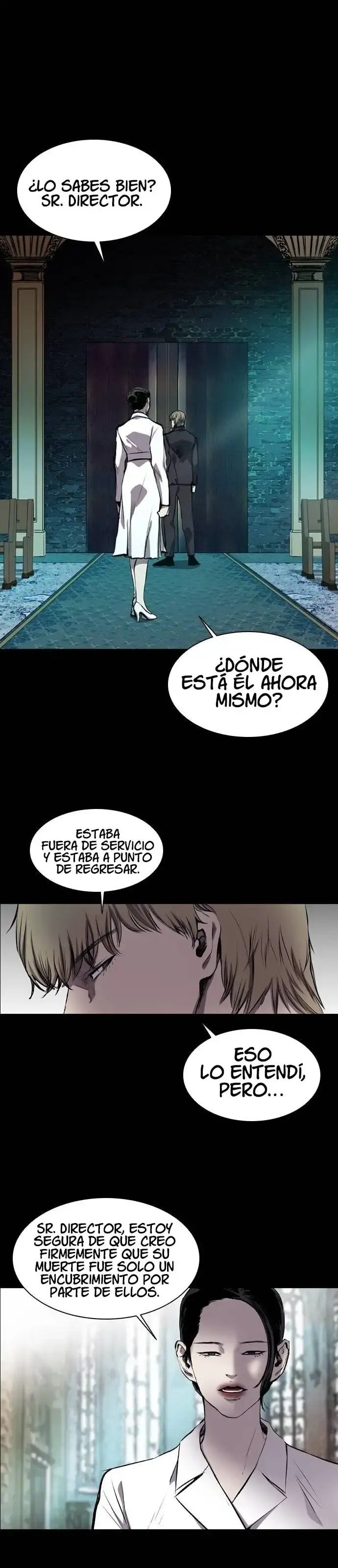 Capitulo 55 page 2