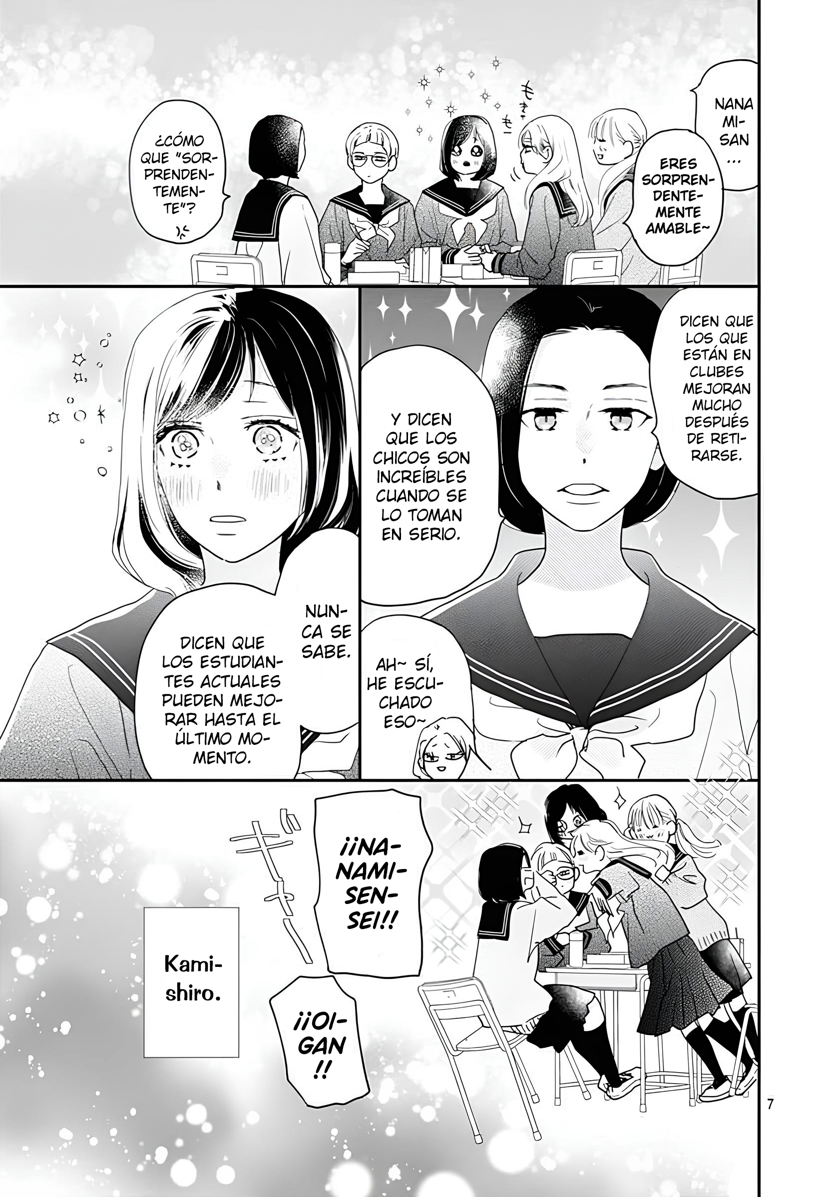 Capitulo 58 page 8