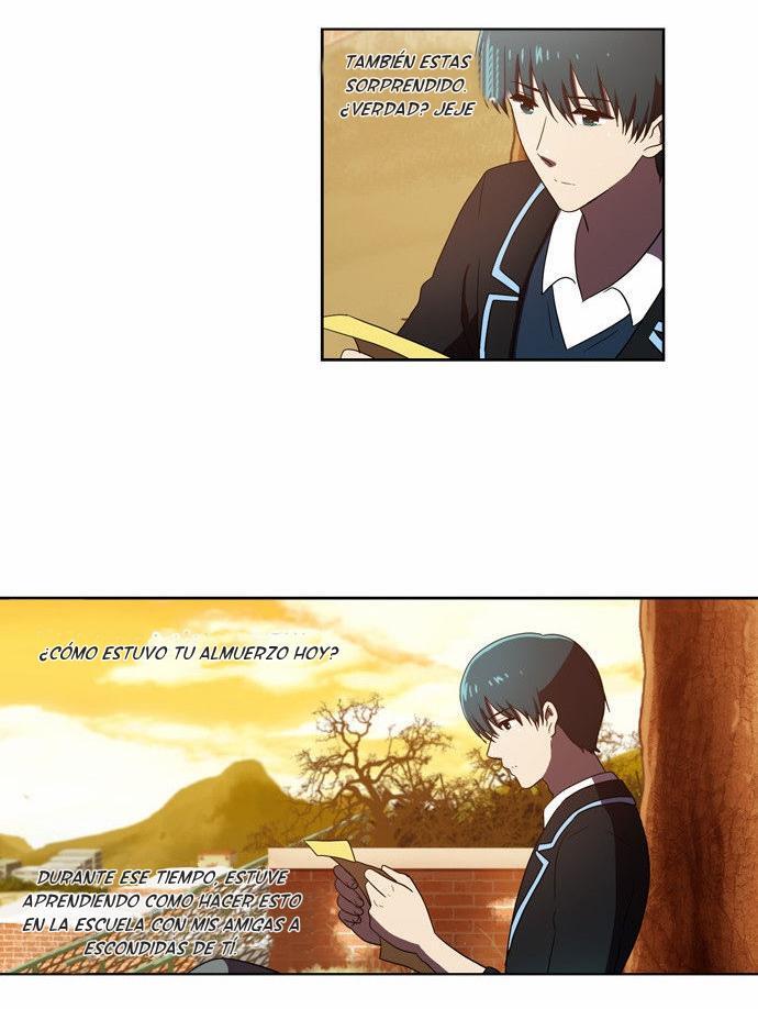 Capitulo 98 page 3