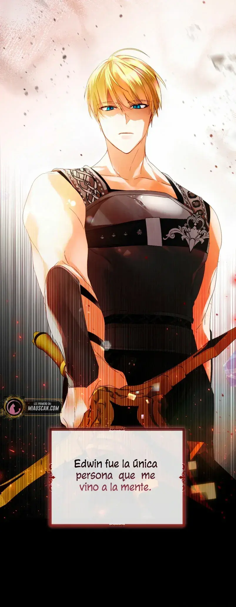 Capitulo 8 page 53