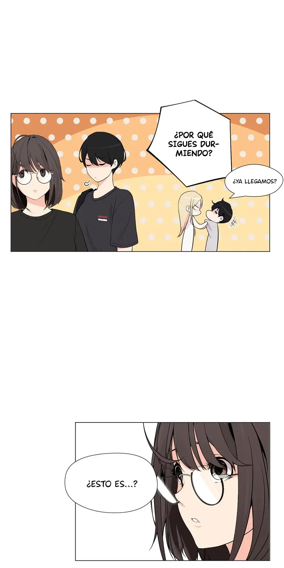 Capitulo 77 page 25