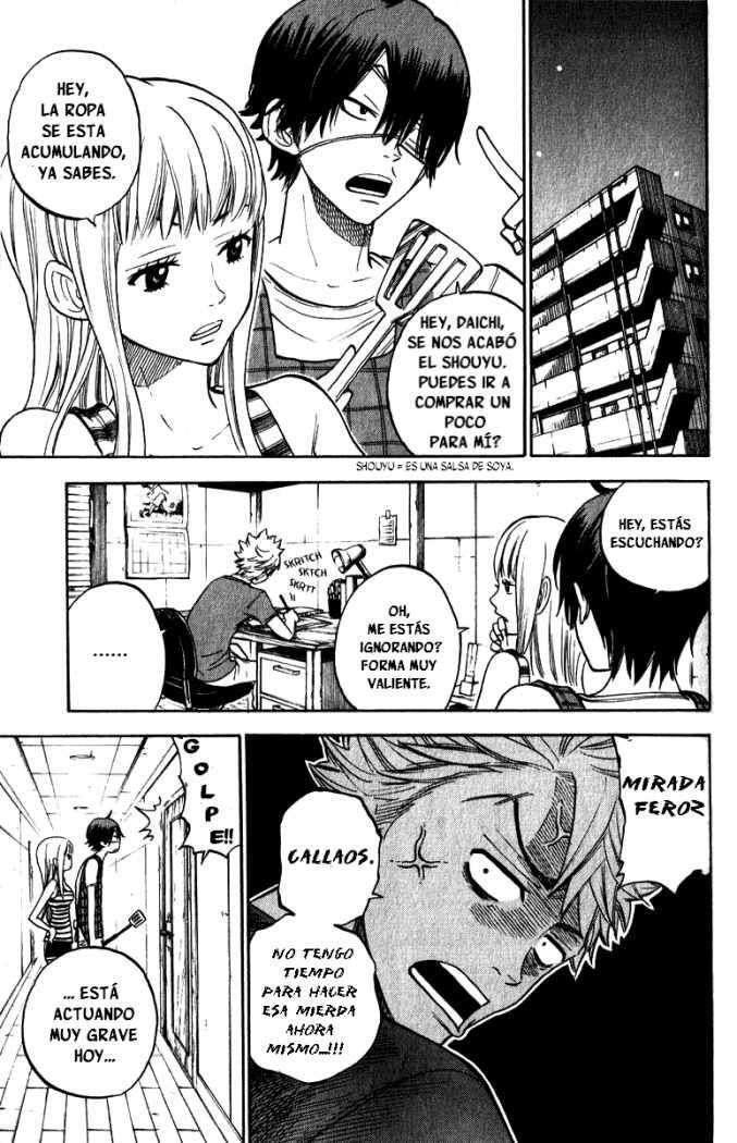 Capitulo 158 page 12