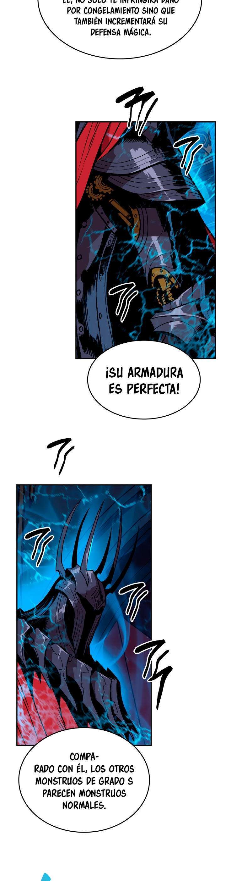Capitulo 133 page 30