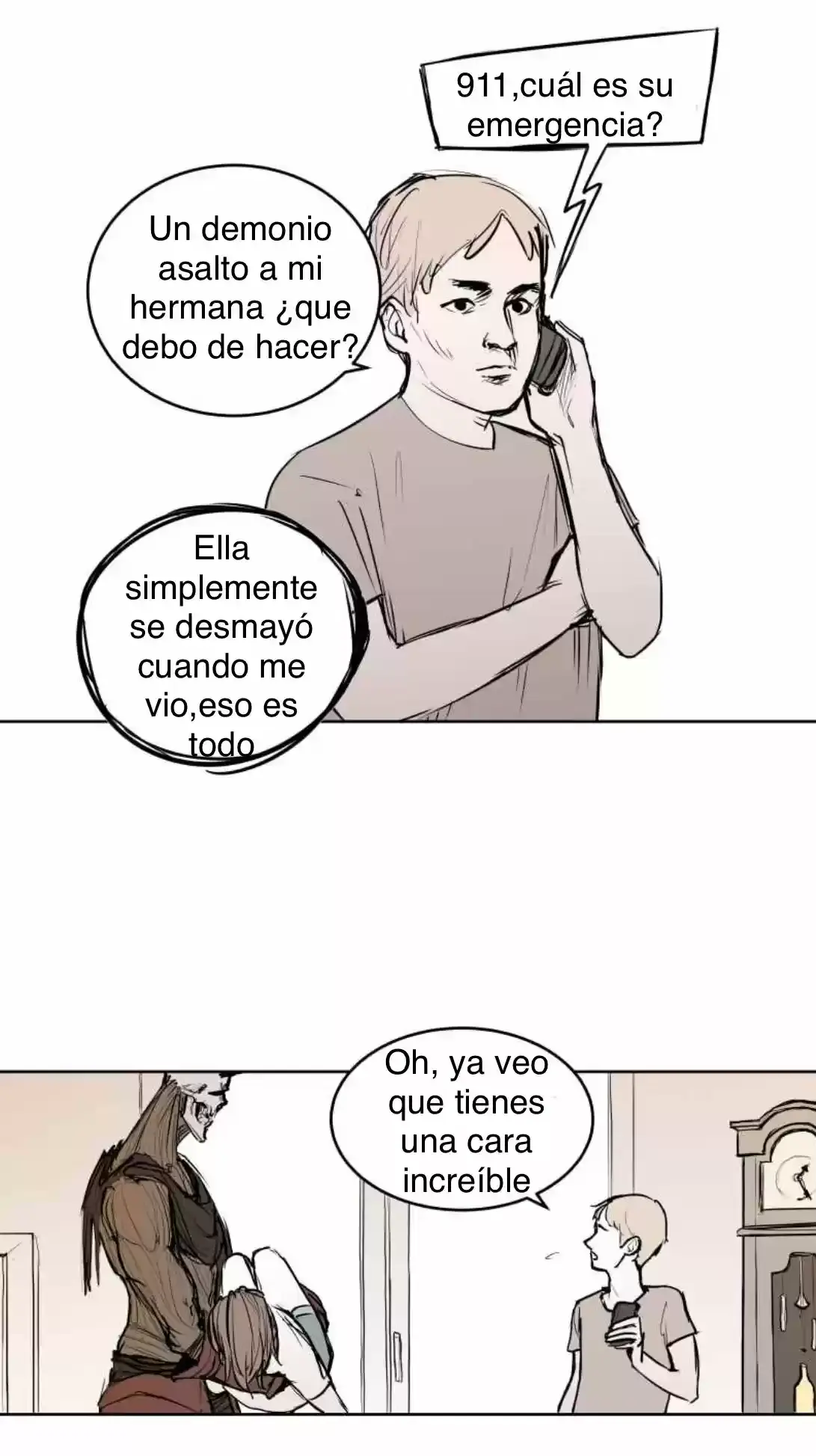 Capitulo 6 page 2