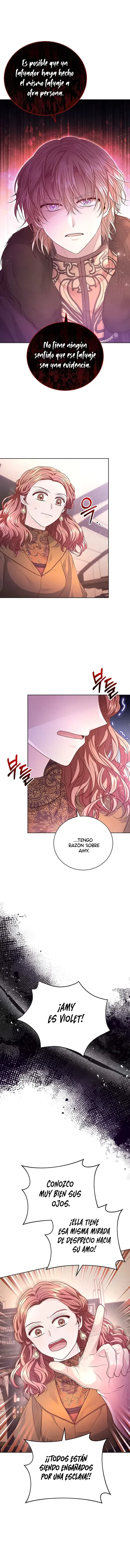 Capitulo 40 page 8