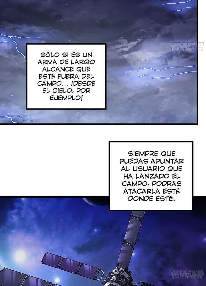 Capitulo 421 page 43