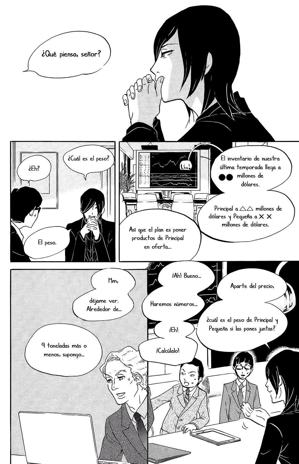Capitulo 70 page 23