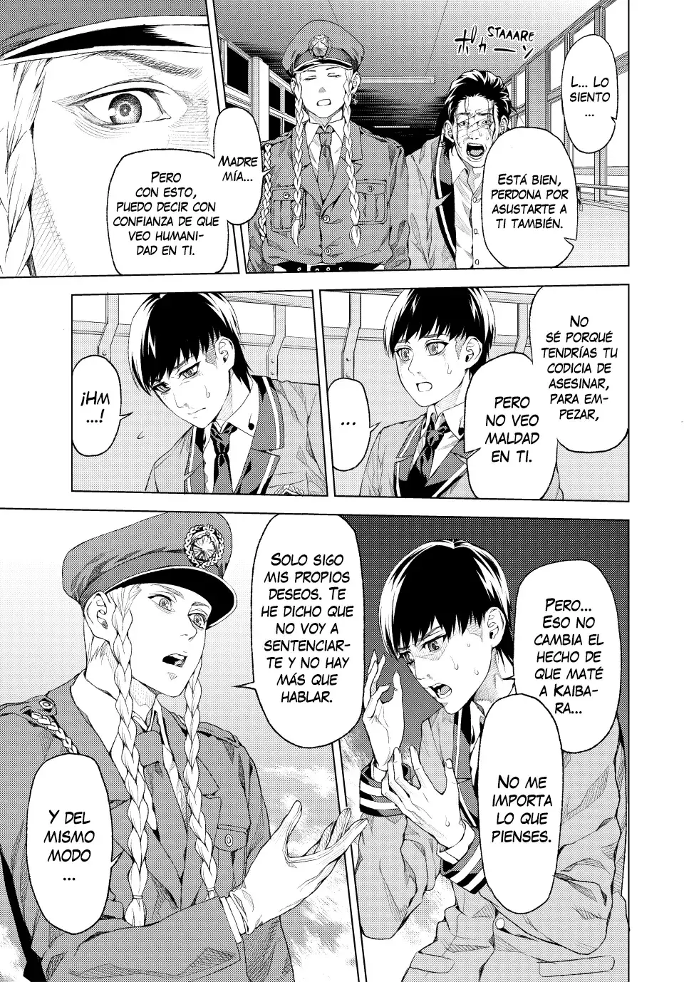 Capitulo 2 page 60