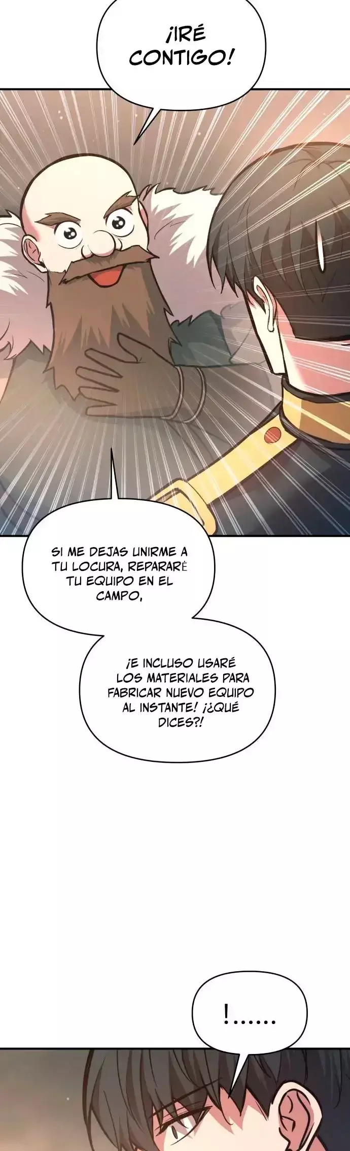 Capitulo 156 page 12