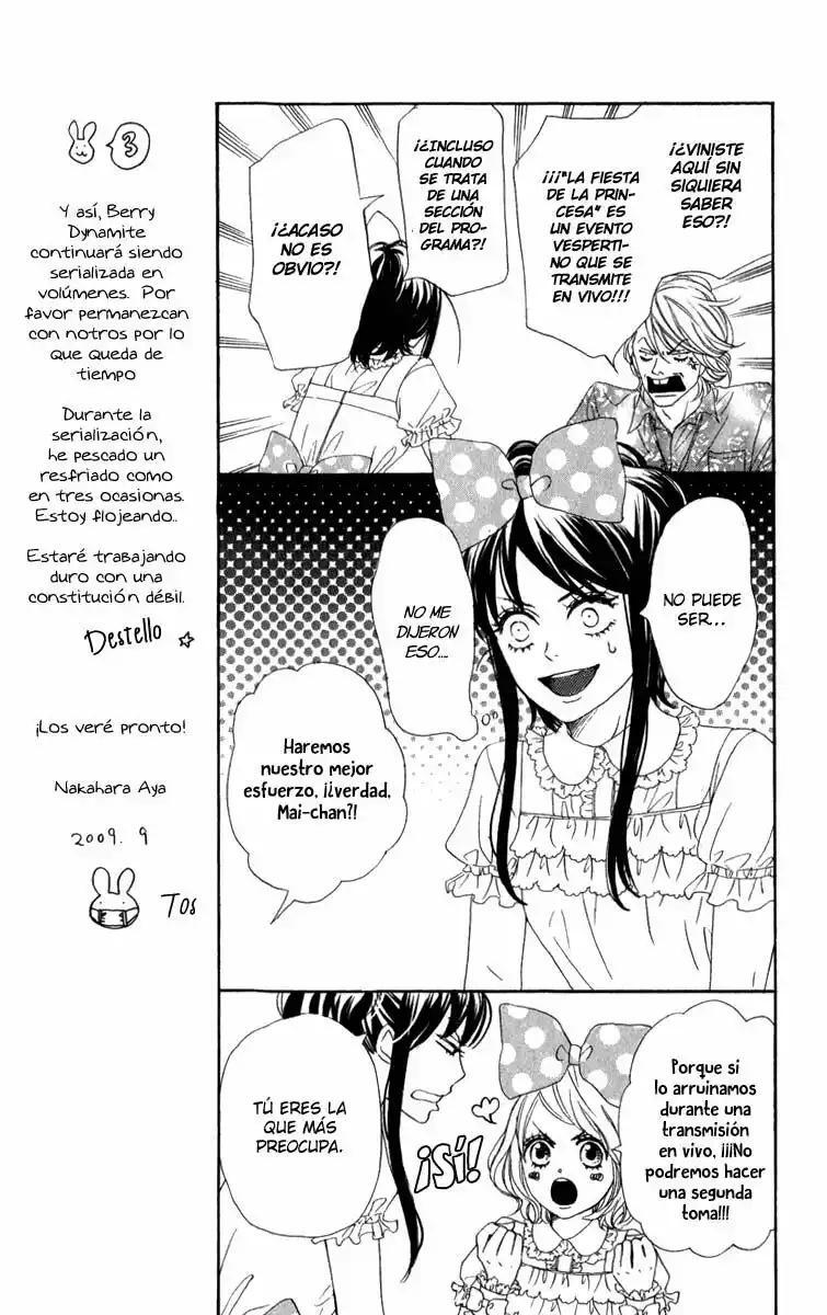 Capitulo 3 page 9