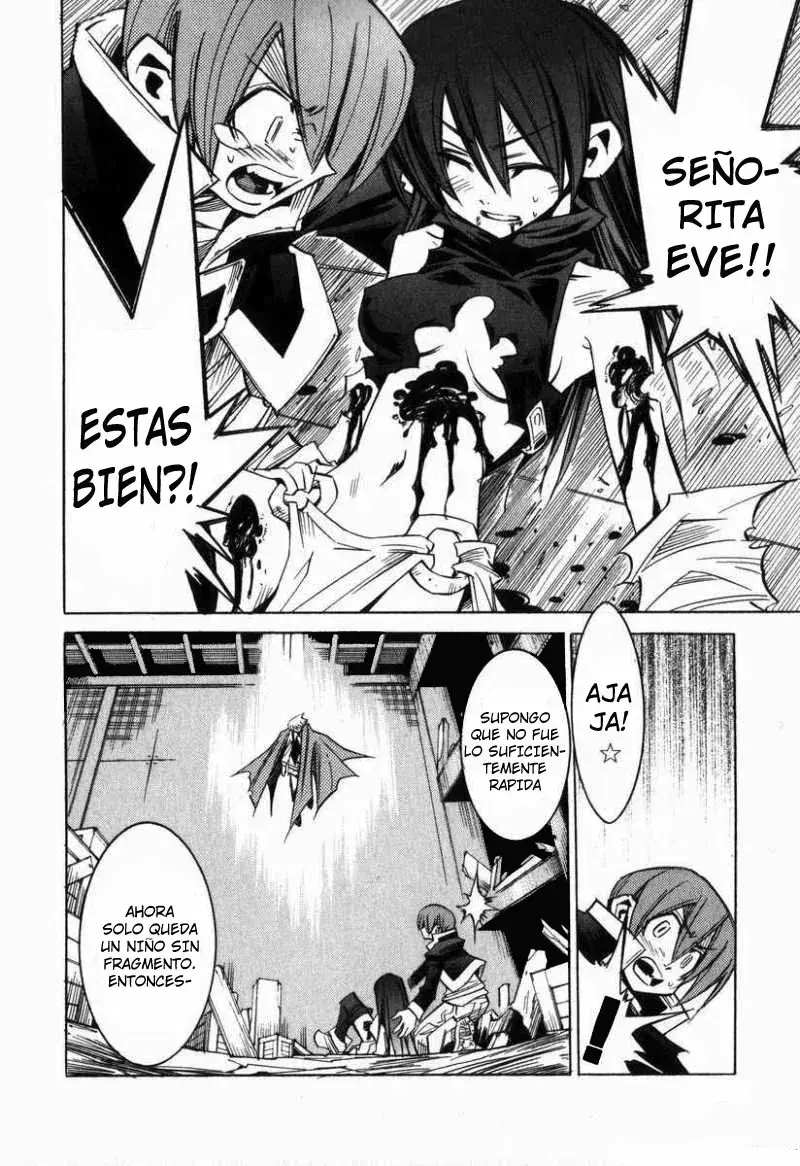 Capitulo 6 page 3