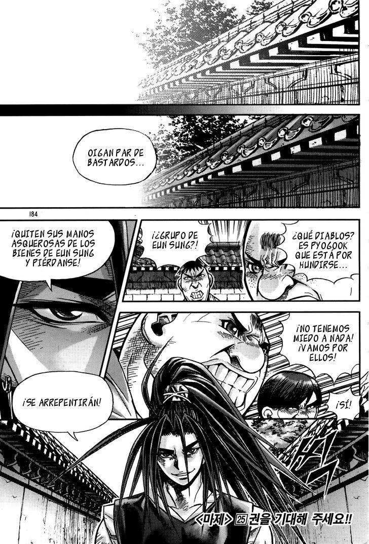 Capitulo 187 page 36