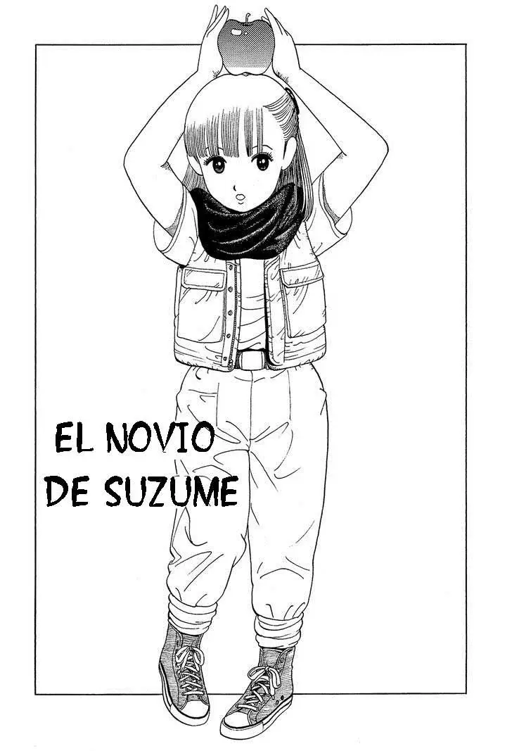 Capitulo 14 page 5