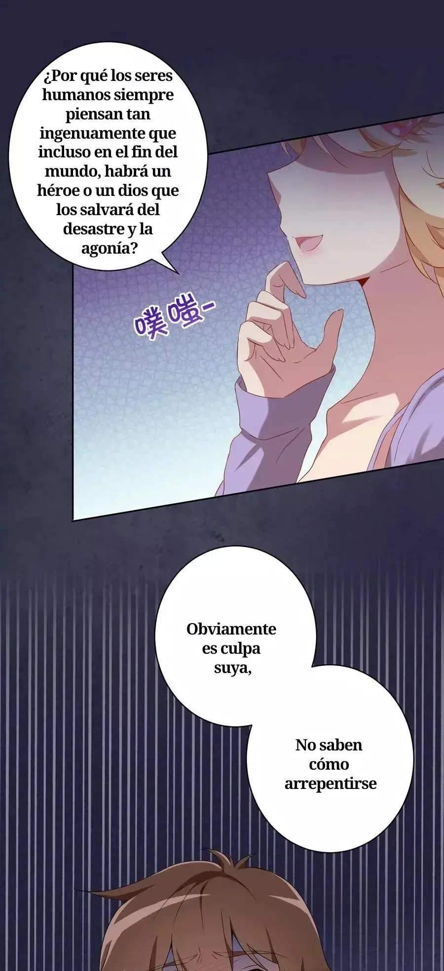 Capitulo 56 page 12