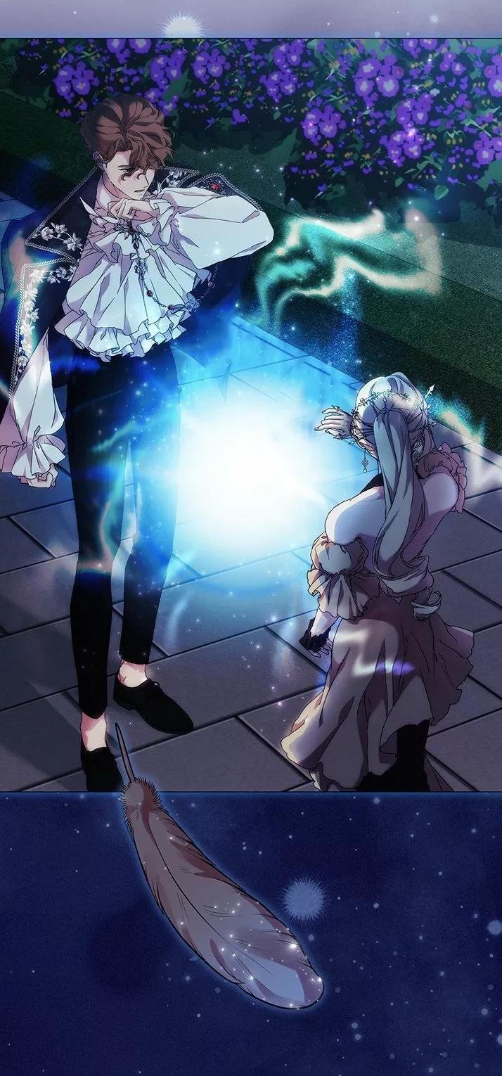 Capitulo 55 page 30