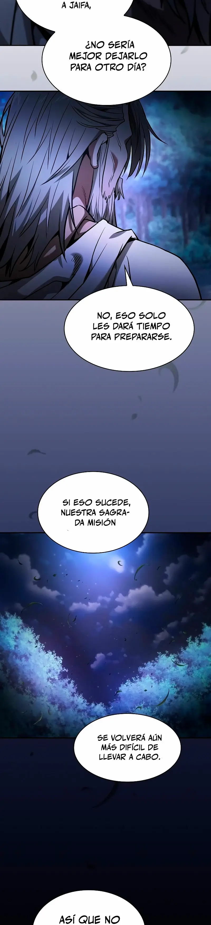 Capitulo 67 page 28