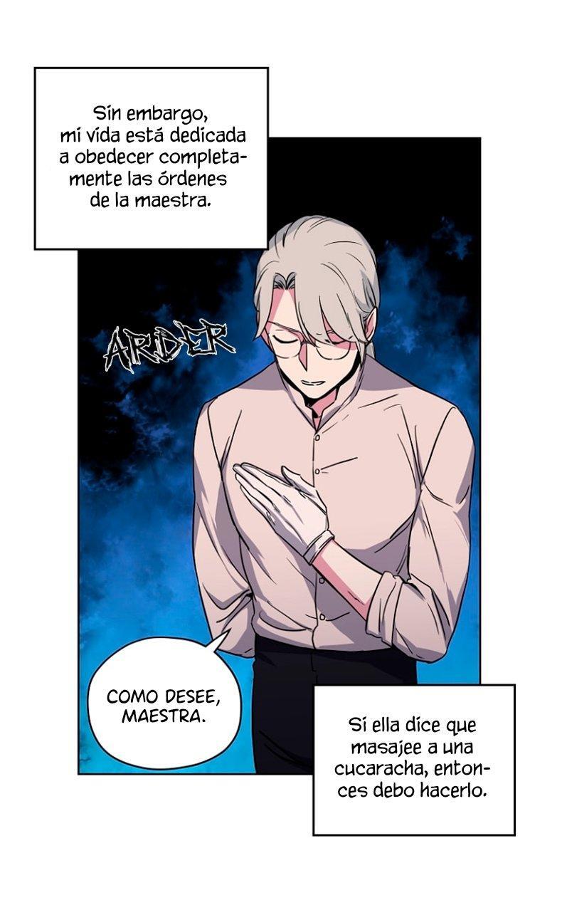 Capitulo 29 page 45
