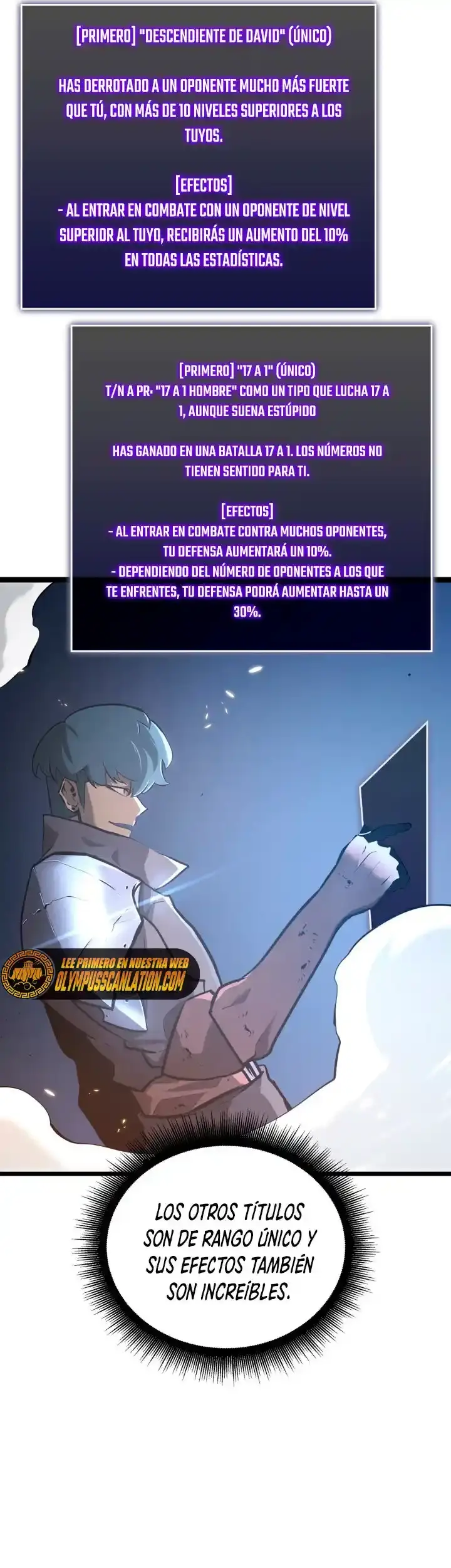 Capitulo 5 page 6