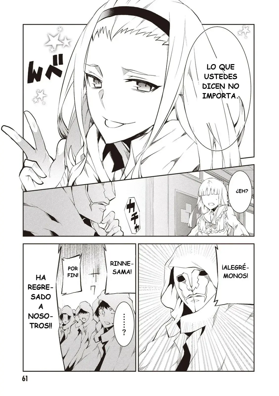 Capitulo 22 page 24