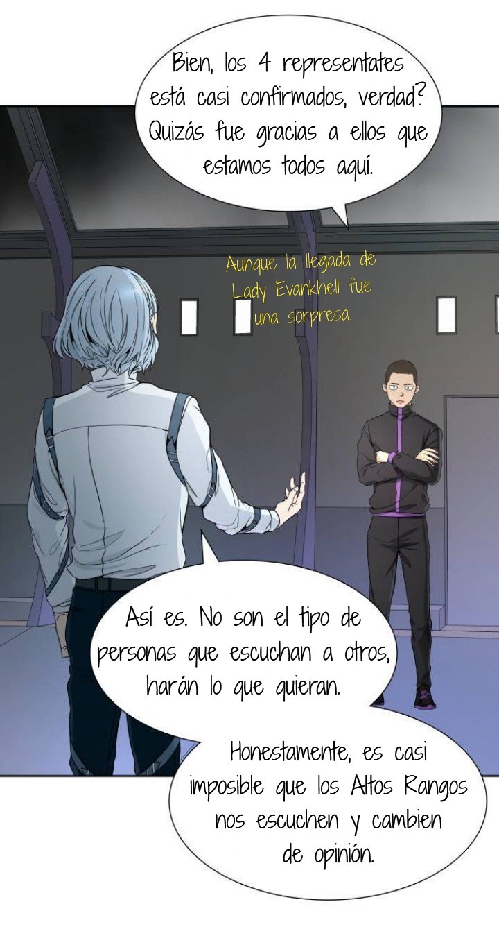 Capitulo 486 page 59