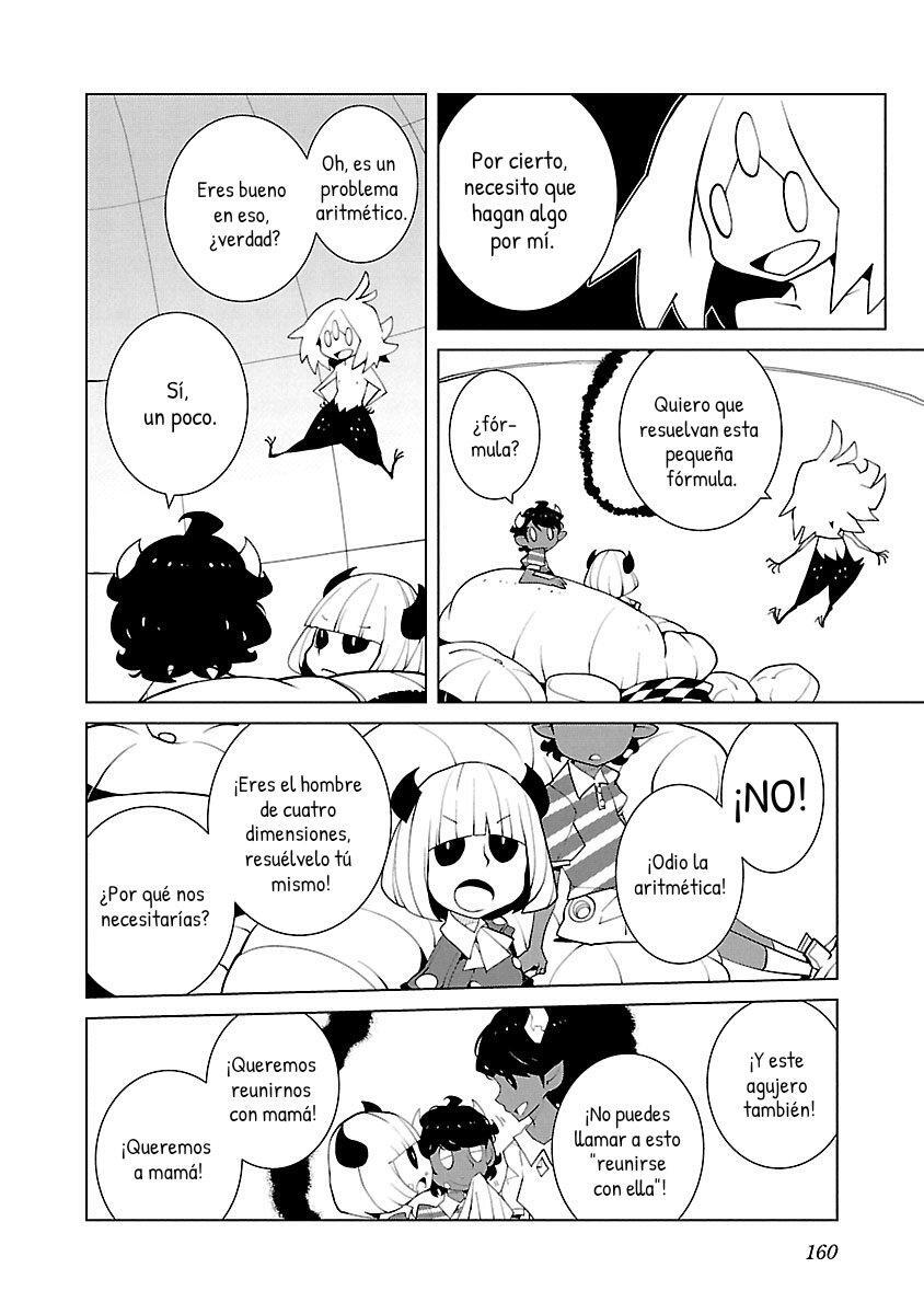 Capitulo 26 page 3