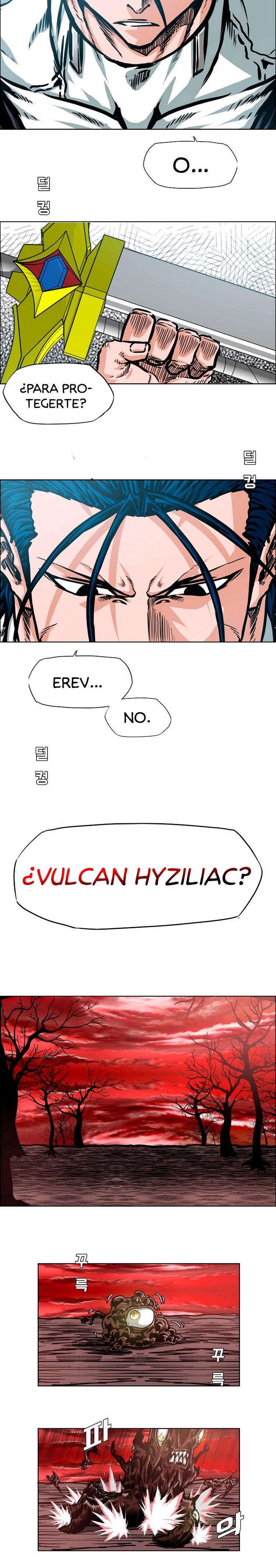 Capitulo 74 page 12