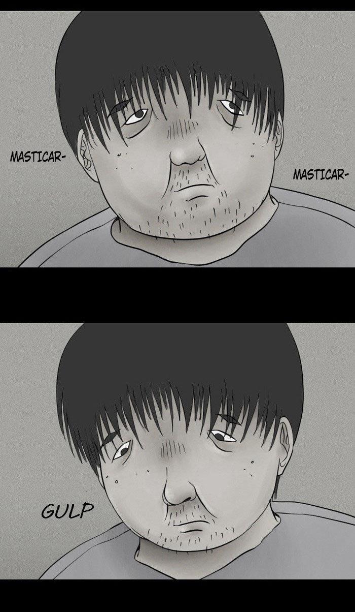 Capitulo 2 page 15