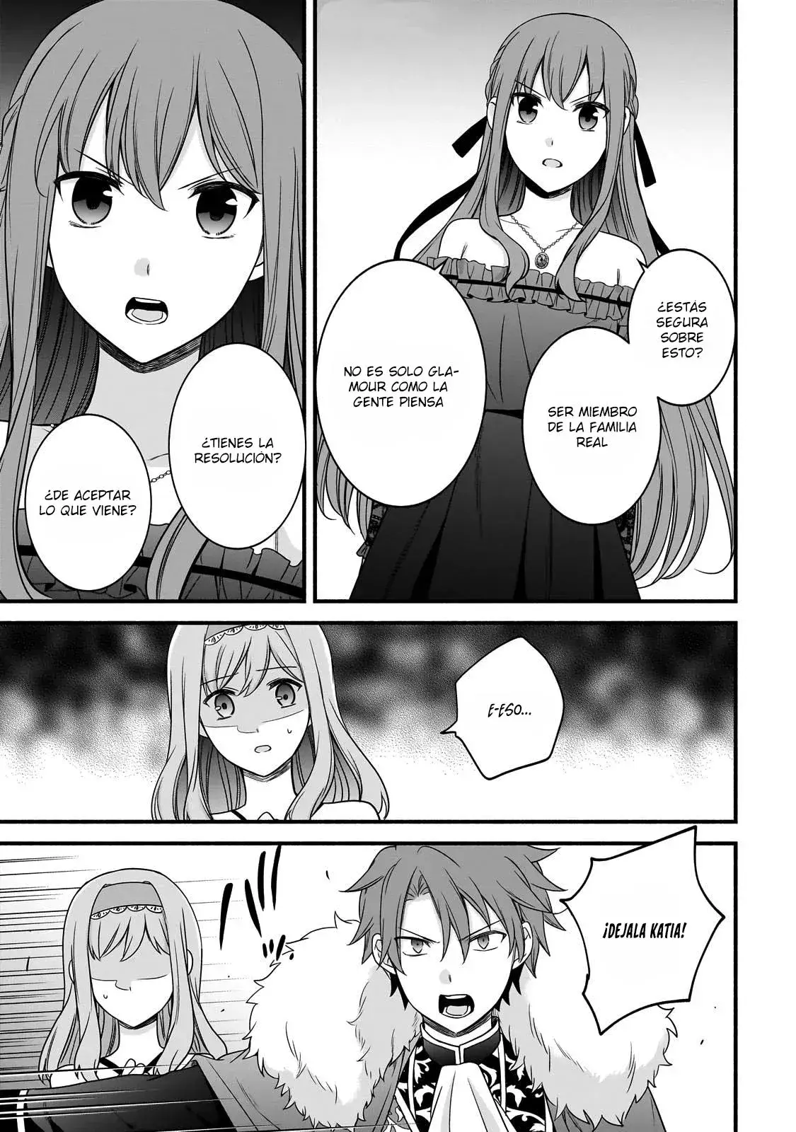 Capitulo 10.10 page 12