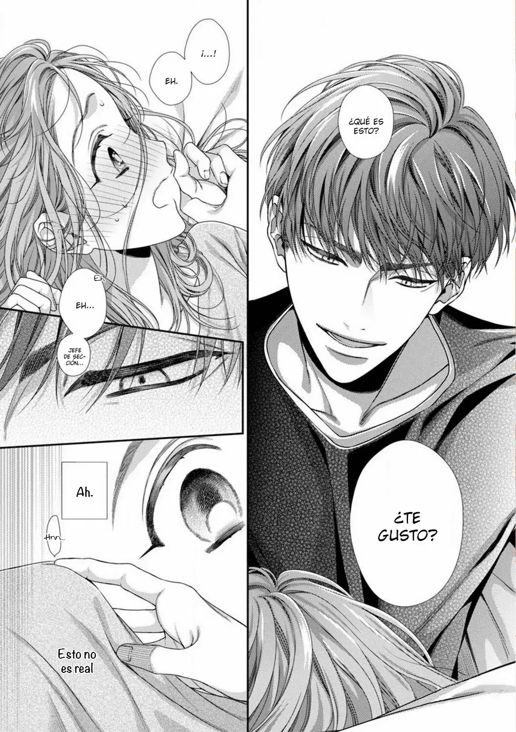 Capitulo 3 page 5