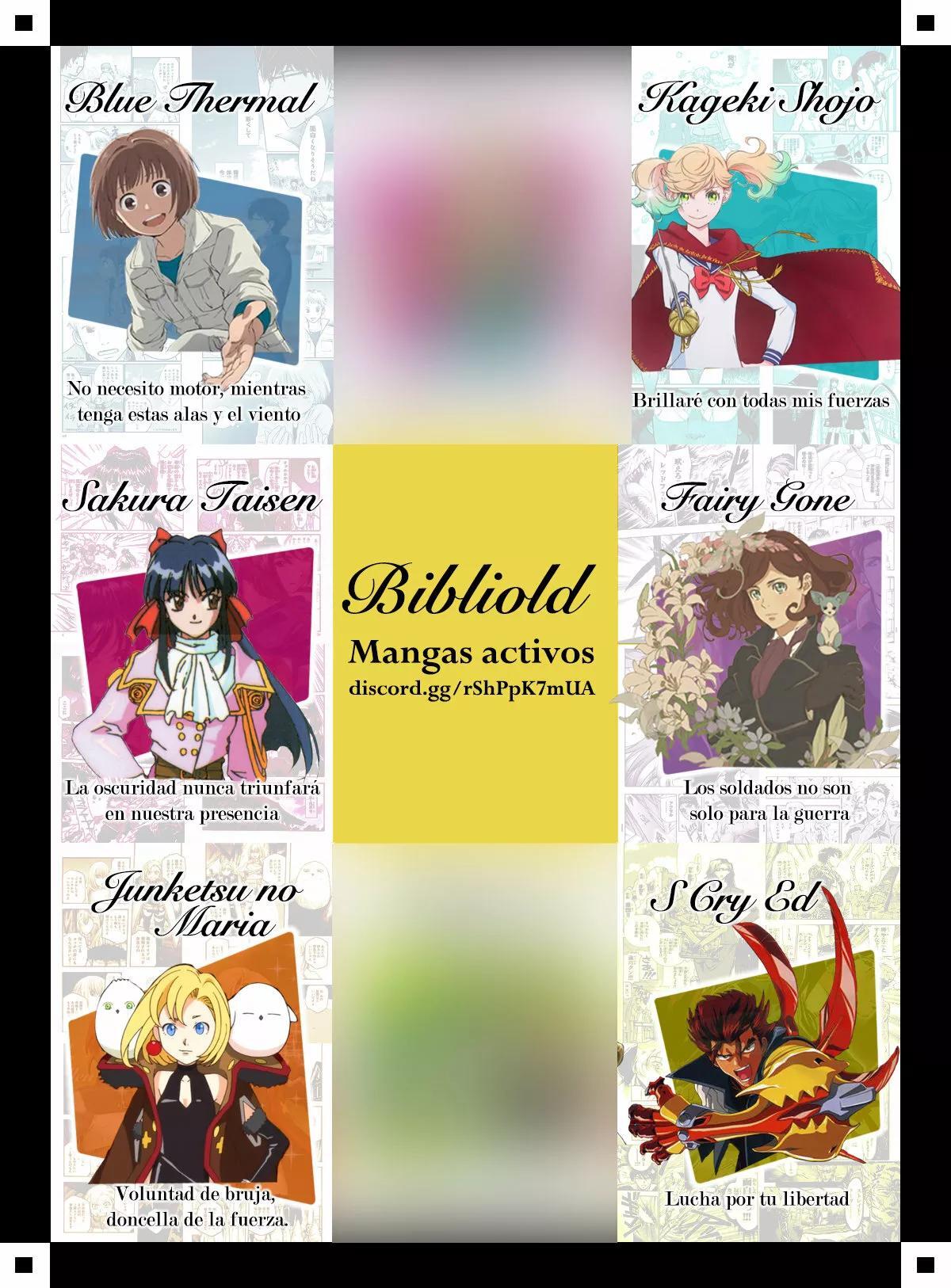 Capitulo 2 page 22