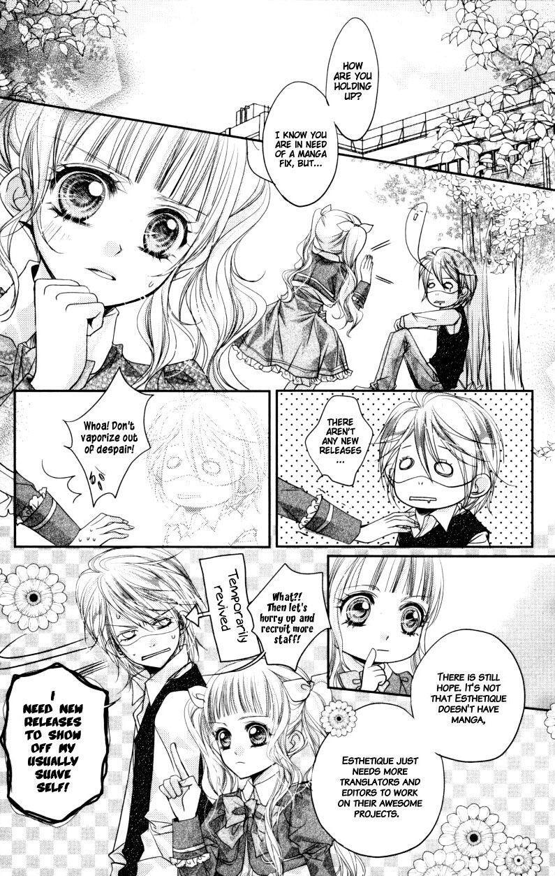 Capitulo 8 page 3