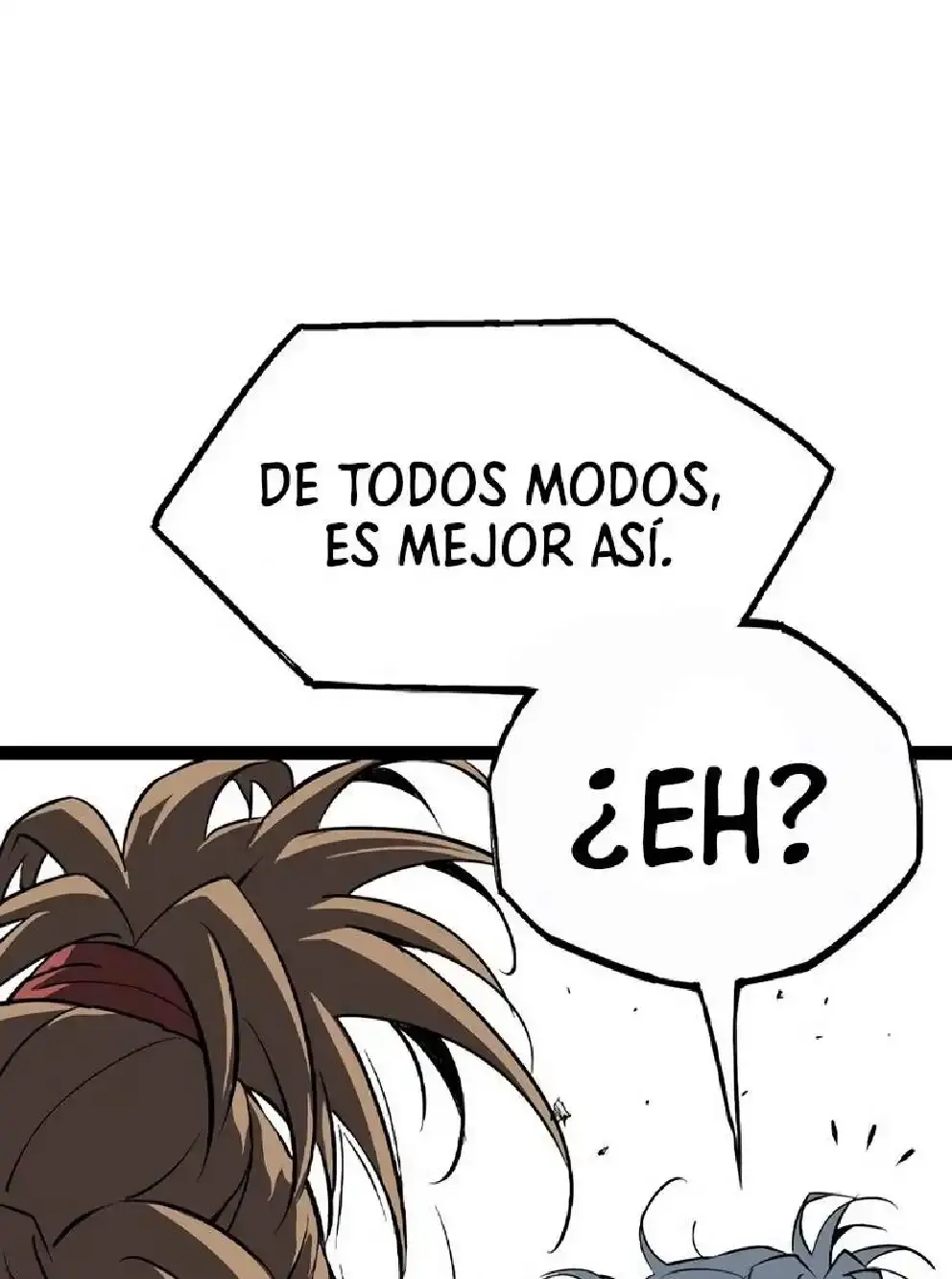 Capitulo 38 page 57