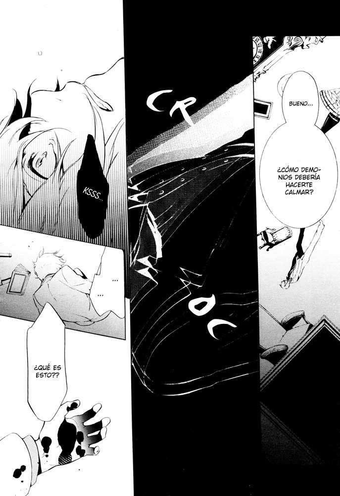 Capitulo 7 page 26