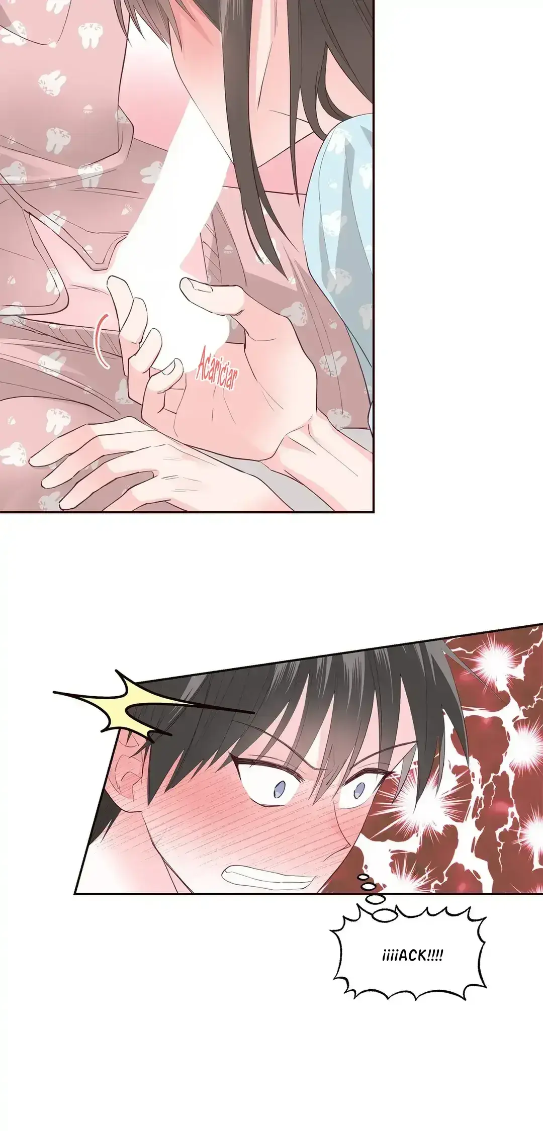 Capitulo 21 page 24