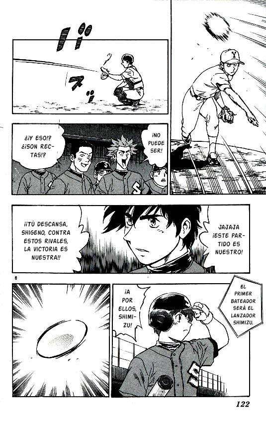 Capitulo 335 page 8
