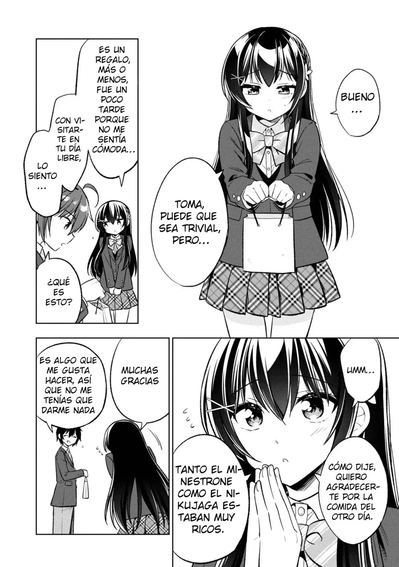 Capitulo 3 page 24