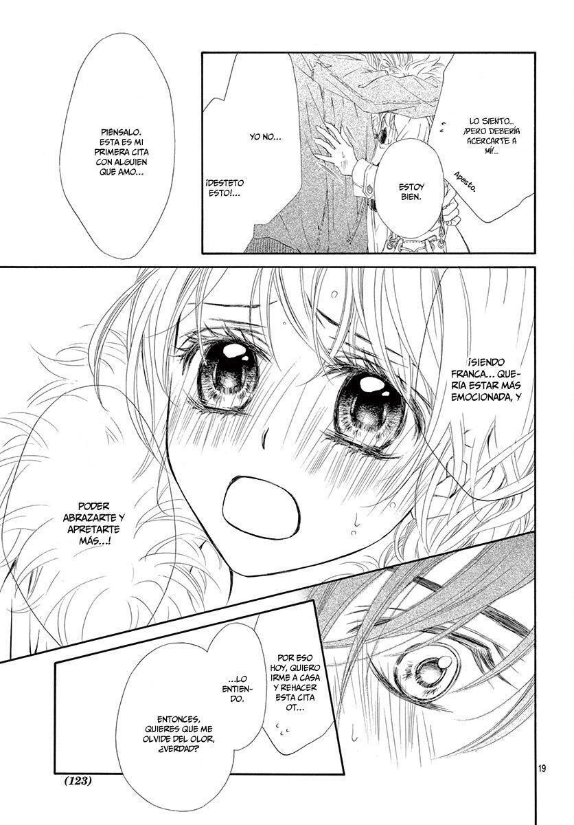 Capitulo 16 page 23