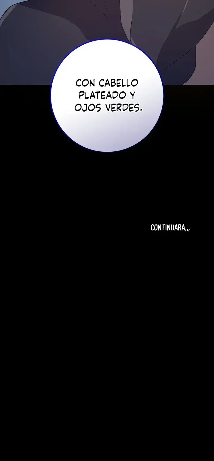 Capitulo 35 page 24