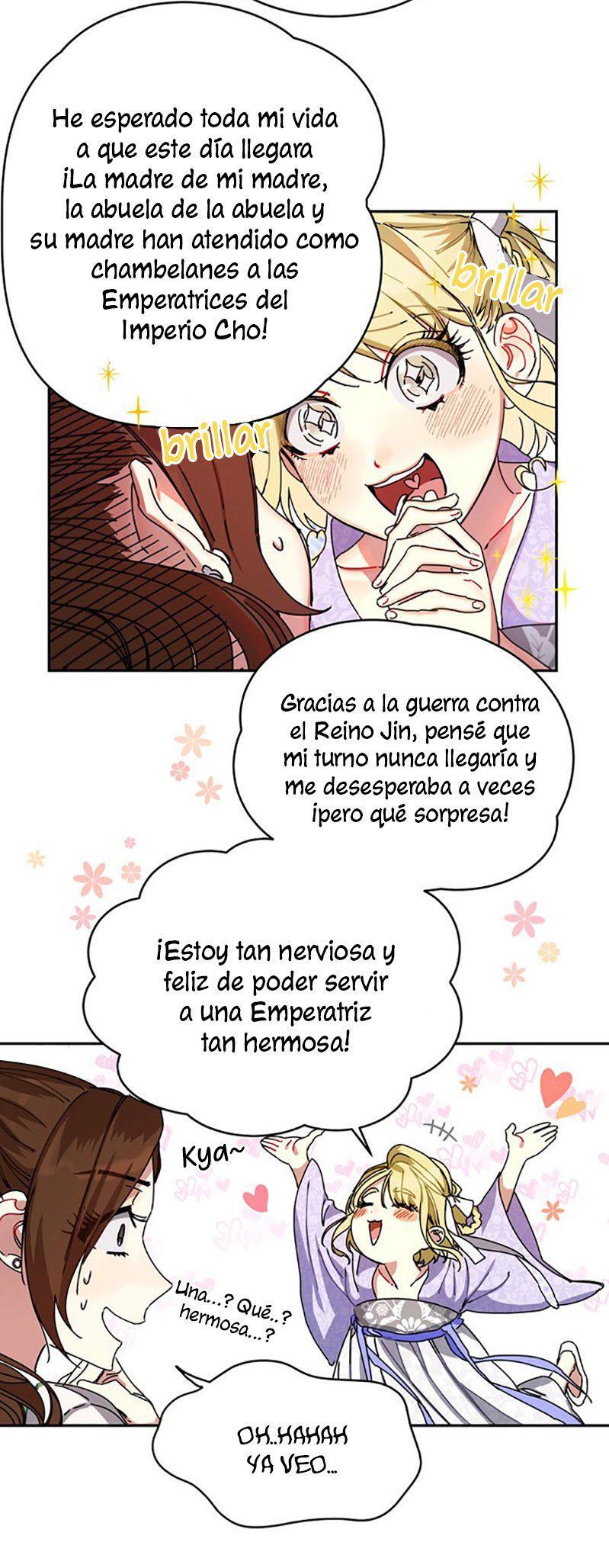 Capitulo 5 page 21
