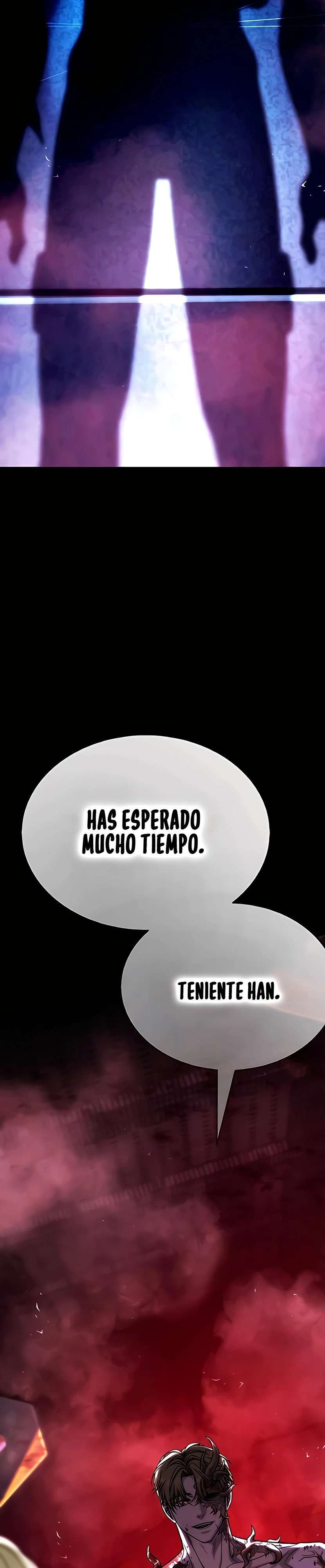 Capitulo 27 page 20