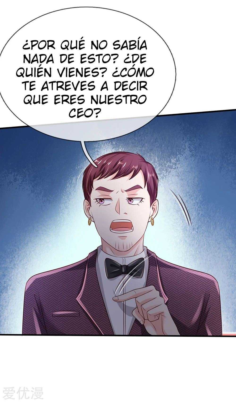 Capitulo 179 page 10