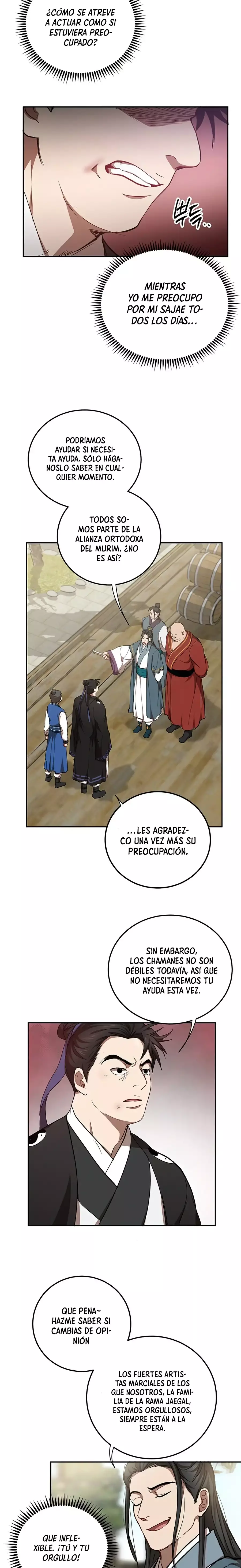 Capitulo 48 page 5