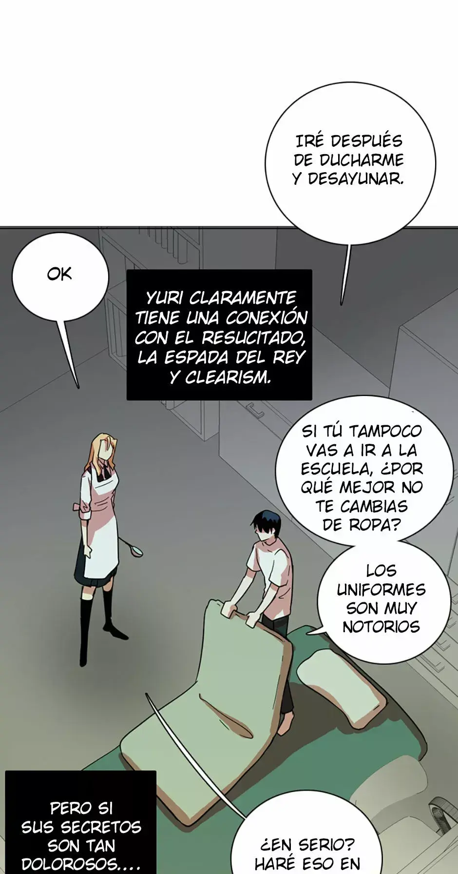 Capitulo 40 page 50