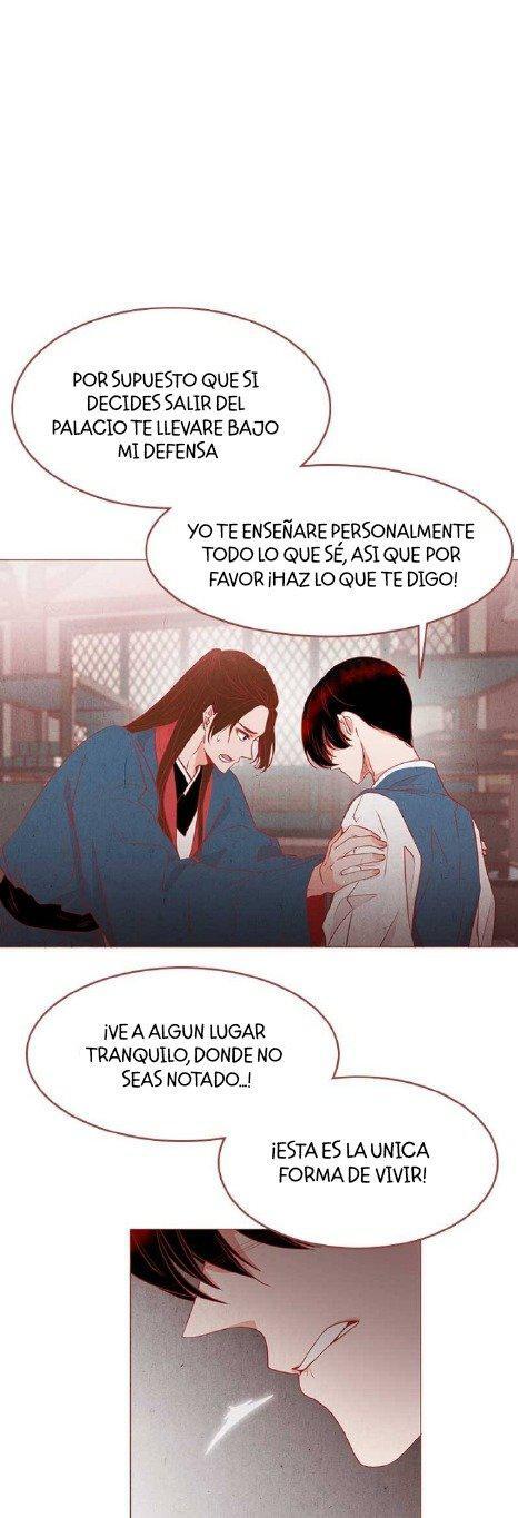 Capitulo 1 page 40