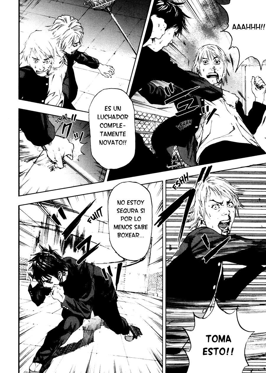 Capitulo 9 page 13