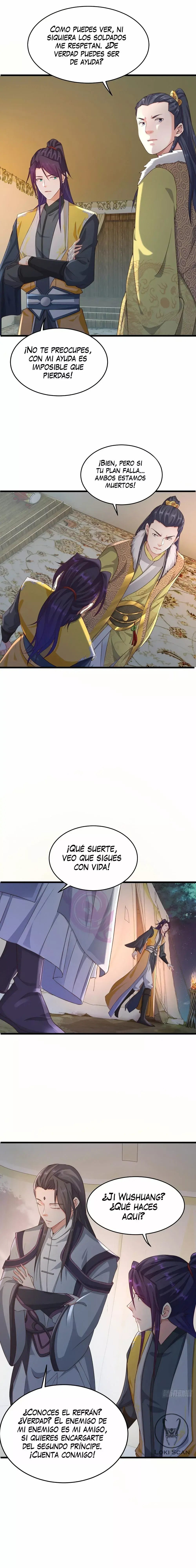 Capitulo 132 page 7