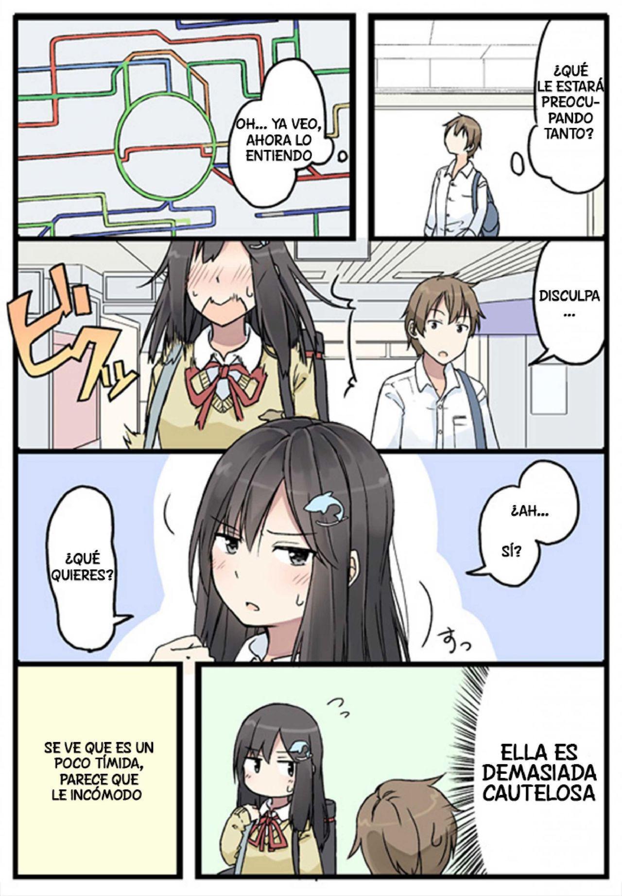 Capitulo 1 page 4